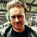Damien Fleurette, Director