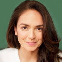 Amanda Vilanova als Emilia