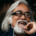 Anwar Hossain, Director of Photography
