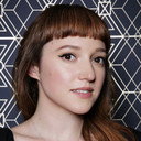 Amy Shira Teitel als Self - Spaceflight Historian