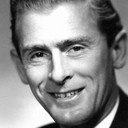 Lasse Dahlquist, Original Music Composer