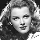 Lillian Wells als Secretary (uncredited)