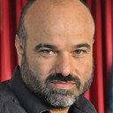 Κώστας Κωστόπουλος, Writer