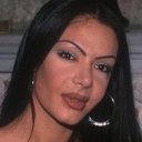 Sevda Demirel als 