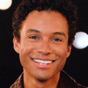 Jaafar Jackson als Michael Jackson