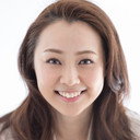 Aono Yuki als Marguerite St. Just