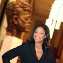 Laquita Mitchell als Bess