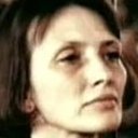 Людмила Аржаникова als 