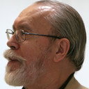 Сергей Алимов, Art Direction