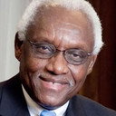 Leslie B. McLemore als Self