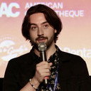 Adam Conversano, Director