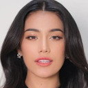 Ornpreeya Nesa Mahmoodi als Thianphisut
