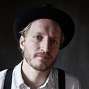 Jeremiah Fraites als Self - Performer
