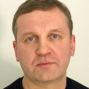 Артур Казберов als Soloveytsev