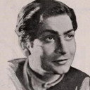 Prem Adib als Laatsaheb