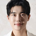 이성찬 als 