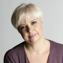 Danijela Dvornik als Self