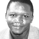 Joel Phiri, Assistant Director
