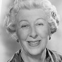 Norma Varden als Emily Jane French