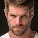 Matthew O'Donnell als Alex Carter