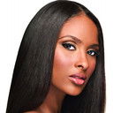 Shillae Anderson als Chardonnay Allen