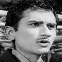Prabhakar als 