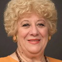 Ayten Erman als Hamdune