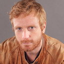 Yannis Bougeard als Clément