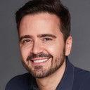 Daniel Ortiz, Screenplay