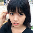 Ayaka Ohbu als Kazuko