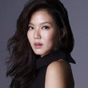 Rui En als Ma Ruyin