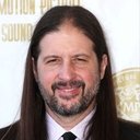 Leff Lefferts, Sound Design Assistant