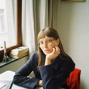 Fien Bergmans, Sound