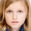 Britt Loder als Sam