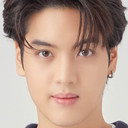 พีระกานต์ เตียวสุวรรณ als Tonkla