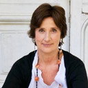 Anna Di Francisca, Screenplay