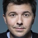 Emil T. Jonsson als 