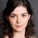 Milena Ilieva, Writer