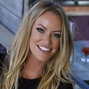 Inge de Bruijn, Producer