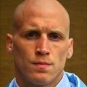 Nick Thompson als Billy Jack Rabbit
