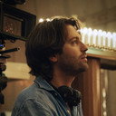Paolo Strippoli, Director