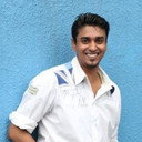 Azad Jazmin als Konstabel Rasyid