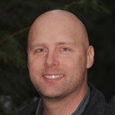 Beau D. Boykin als Background Extra