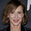 Sara Goodman, Executive Producer