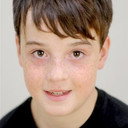 Celt Llewelyn-Jones als Young Dylan