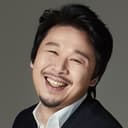 Jeong Kang-hee als Jang-han