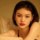 Qiu Tian als Jia Ruolan