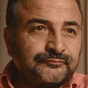Claude Nedjar, Producer