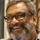 Kaushik Ganguly, Director