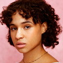 Assa Kanouté als Laura